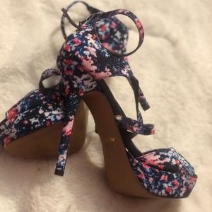 Aldo  Sandal